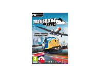 Transport Fever - 336400 - zdjęcie 1